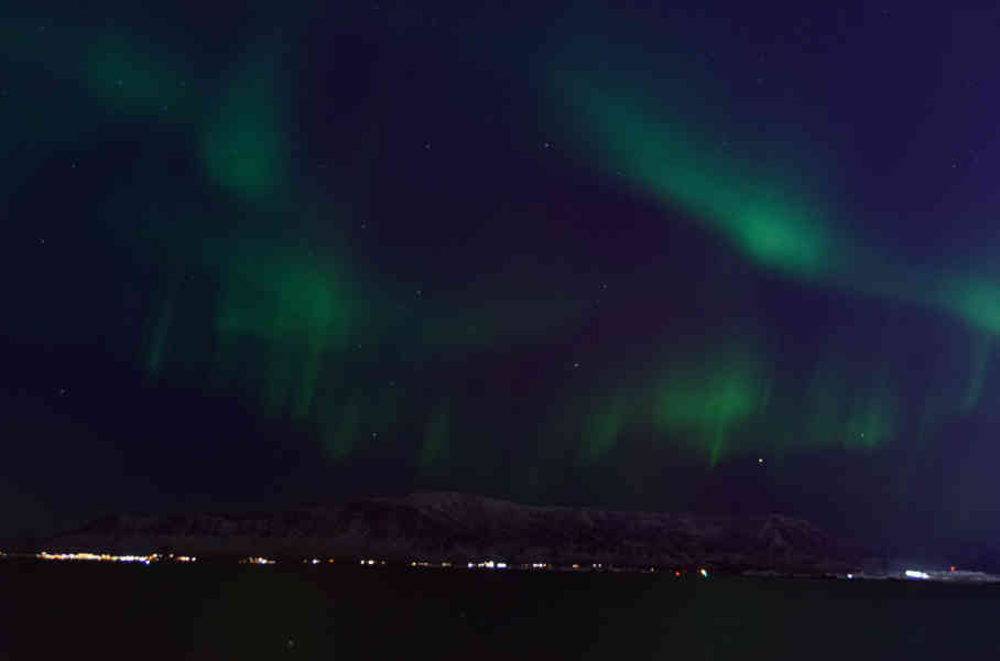 Islandia 036 - Aurora Boreal - Reykjavik.jpg